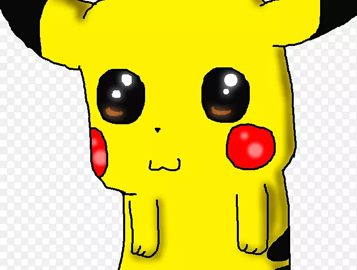 Ц�����Ӷ��ż�������-Ц��-������