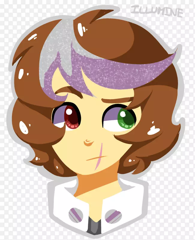 ��׵�������������������-������