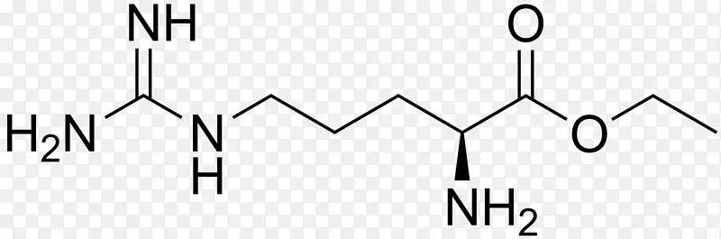 ��ʳ��������Գƶ��׻�������ϰ���׻�-������