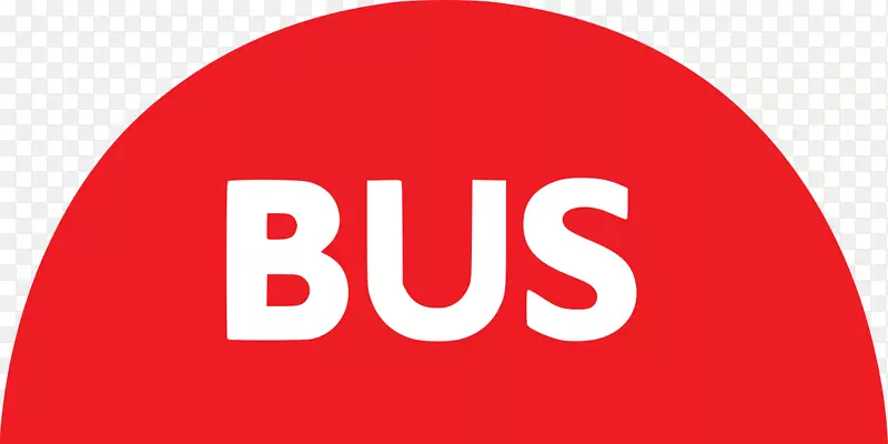 �̱��-���-������