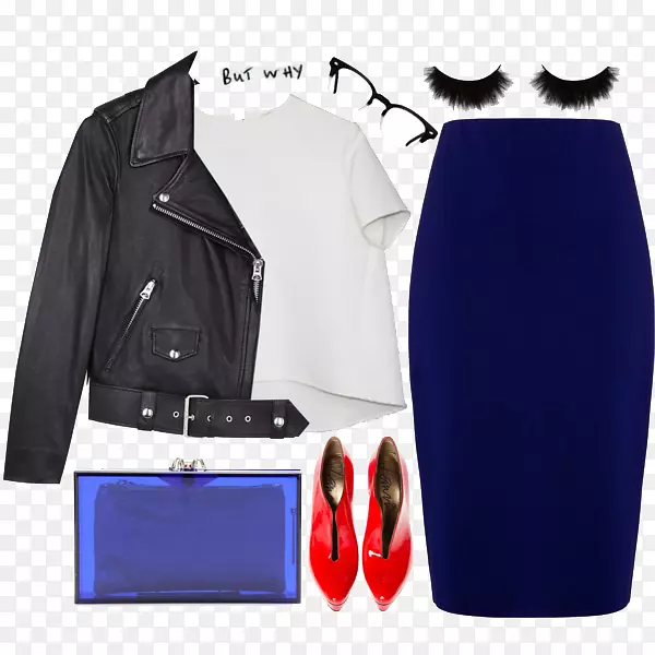 ʱ��Ʒ��Ƥ��-��������ʱ�е�Ů��-������