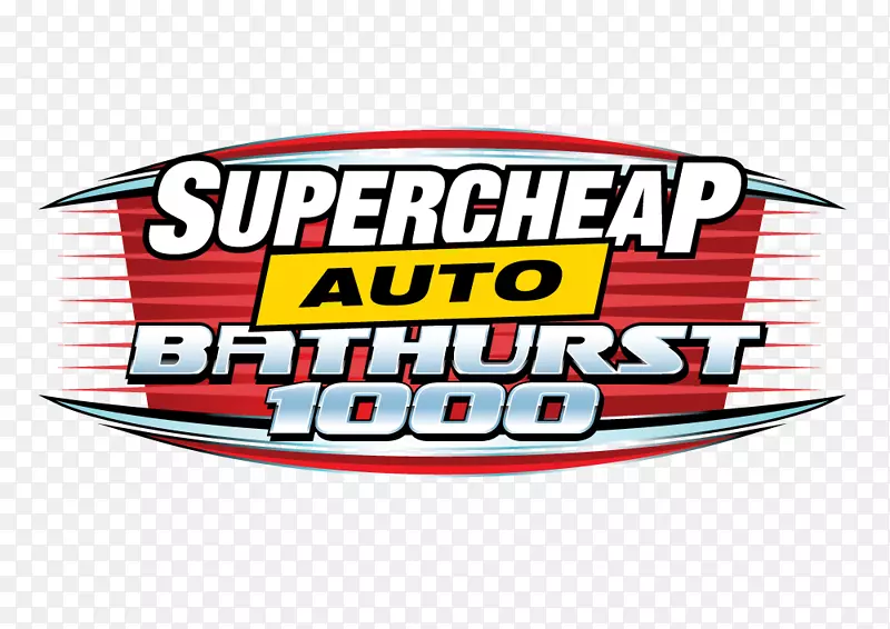 2017�곬������������ɪ˹��1000�����ܳ��ھ����ۿۺͽ����Ż�ȯ-��̨-������