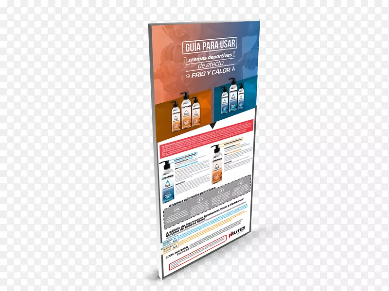 չʾ���Ʒ�ƶ�ý��������-VKontakte-������