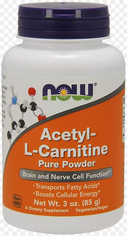 ��ʳ��������谱����ø����������ת��øI-������