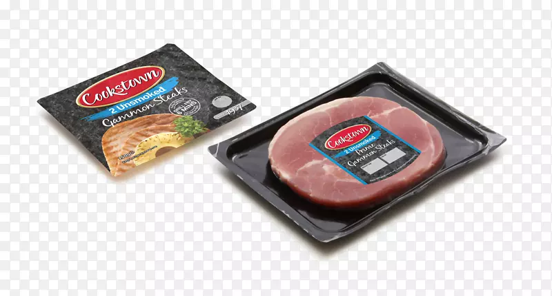 Gammon Cookstownţ��ʳ��-ţ��-������