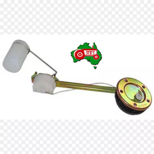 �����鱦��.����-������