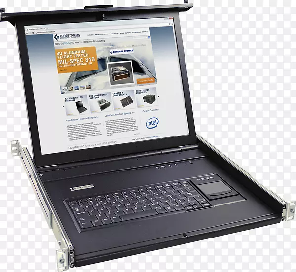 ������Լ�̵��Ը��˵�����ʾ����̵ĵ���-������