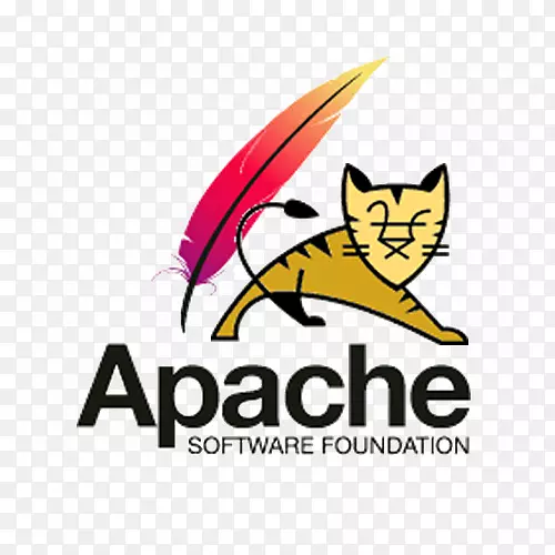 apache tomcat apache http server��װjavaƽ̨����ҵ��-������