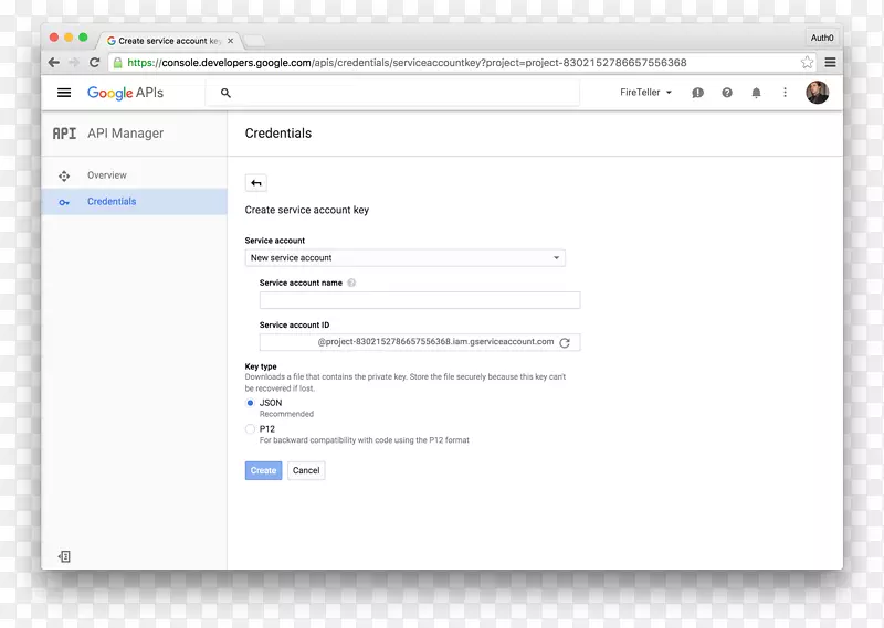 ǩ��������ʼ�GitHub-�����ʼ�-������