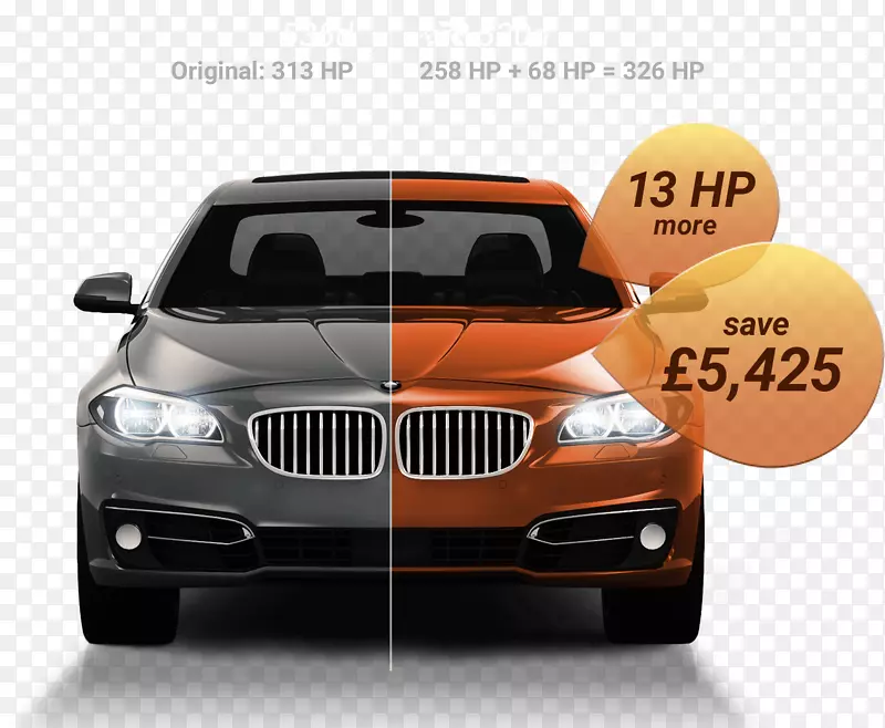 �µ�A4�γ����챦��-��ŵ5����-������