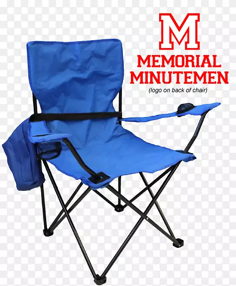 �۵������Ӵ��ڼҾ��۵���-������