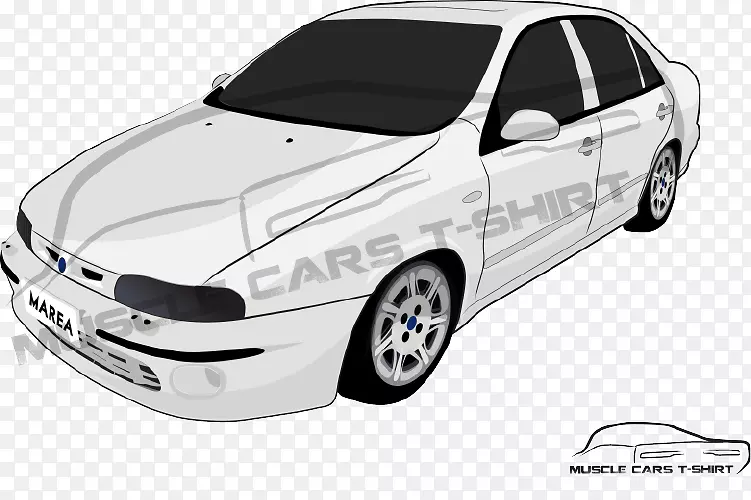 �������ոܽ����ͽγ�����������-��ŵ5����-������