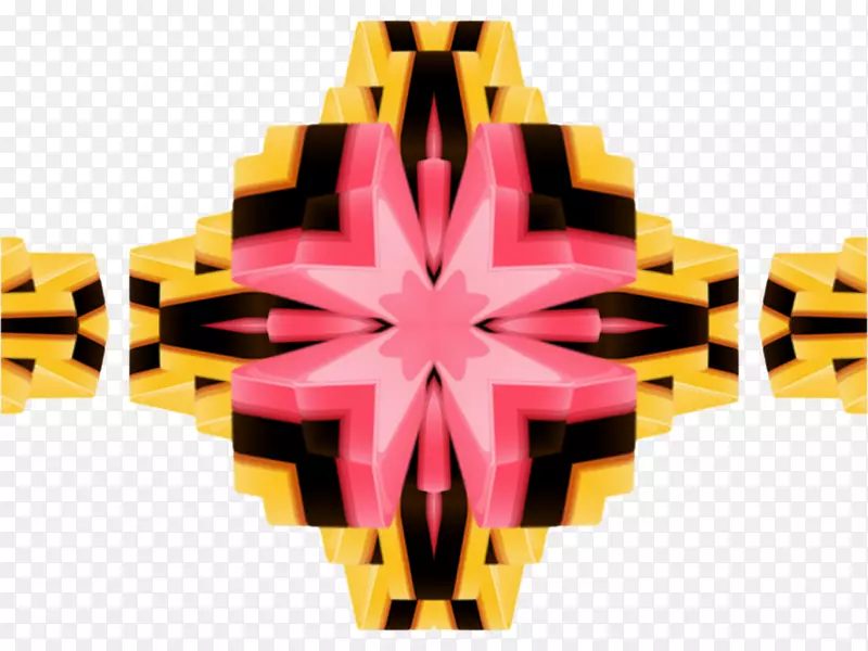 �߶Գ���-������