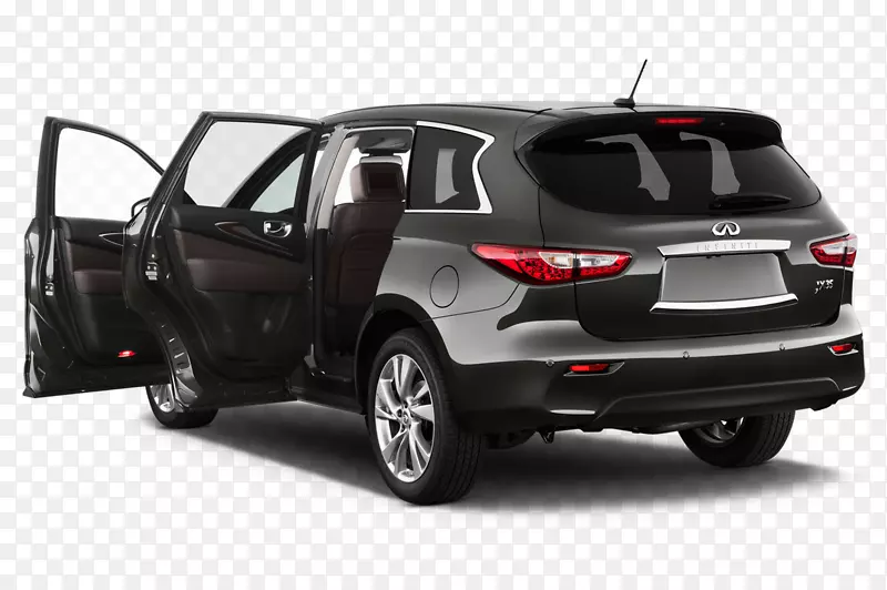 2017��µ�Q3�γ�2018��µ�Q3 2016�µ�Q3-�µ�-������