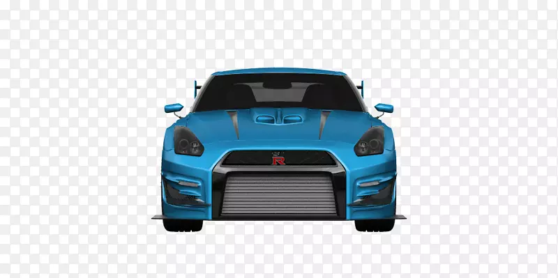 �������ո��ܳ������������-������