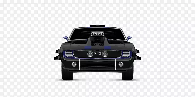 �������ոܳ����������������֣���������.����-������