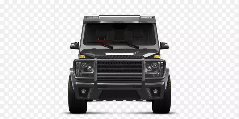 �˶��Ͷ๦�ܳ����ճ����ո�ԽҰ��-������