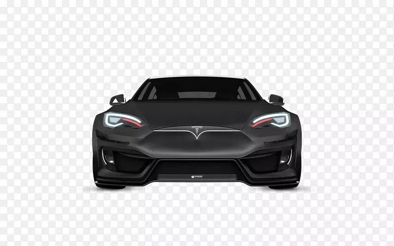 �����ܳ��˶��Ͷ๦�ܳ����������ͽγ�-������