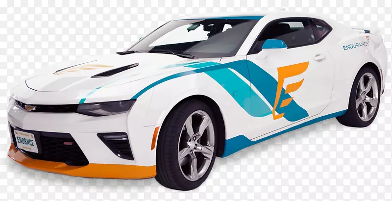 ���ֳ������ӳ�������-������