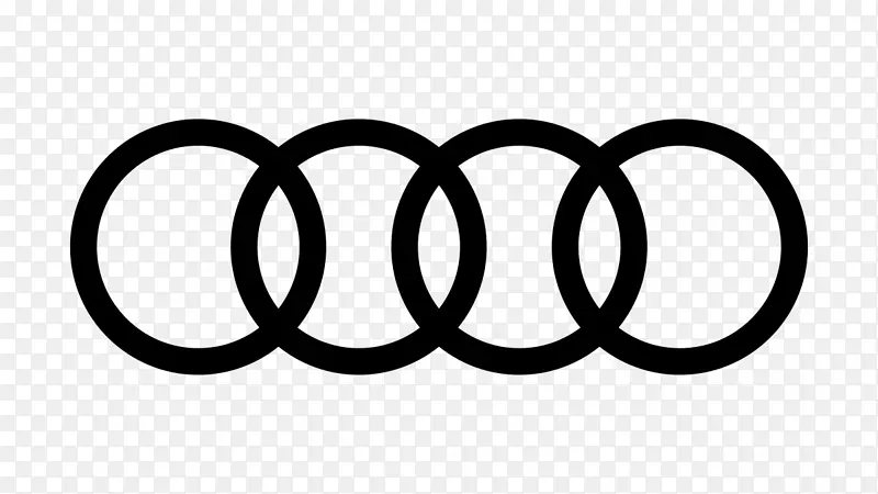 �µ�A8���������µ�a6-�µ�-������