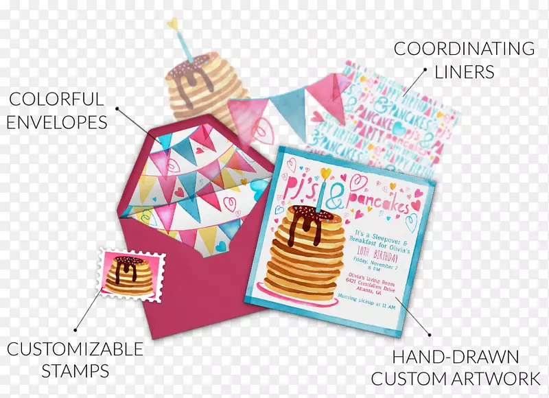 ֽƽ�����.���-������