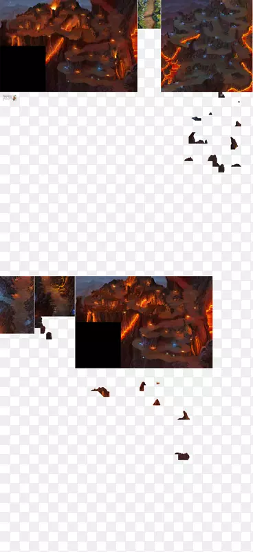 �����ֽ���������͵���-������