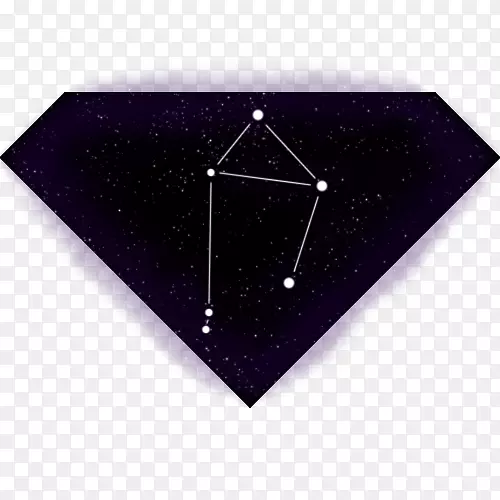 �����ε�ռ�-������-������