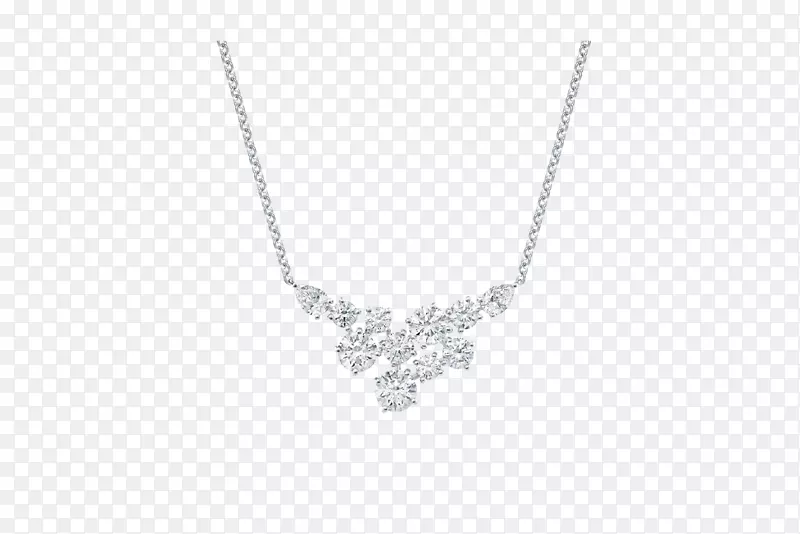 ���������͵�׹�����鱦������-������