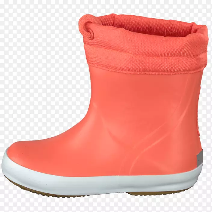 ѩѥ-������