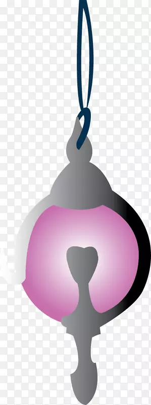 ʥ����װ��Ʒ�ۺ�m-ʥ����-������