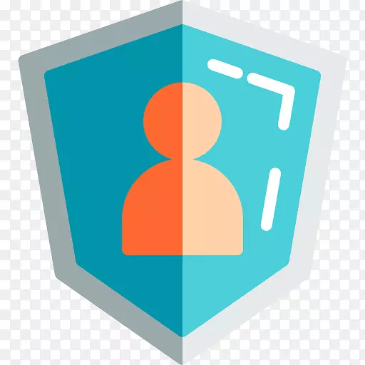 �������ȫ��Ϣ��ȫ��֯-manksa��ȫ����-������