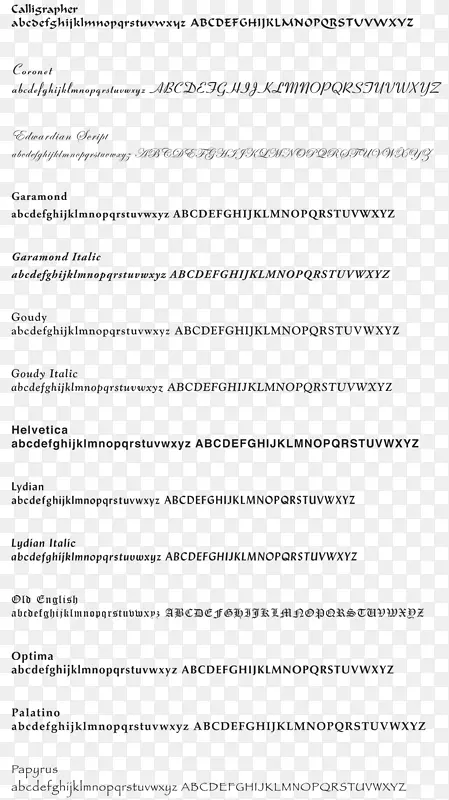 �ļ�Locanda Locatelli�����˵���д�˵�-������