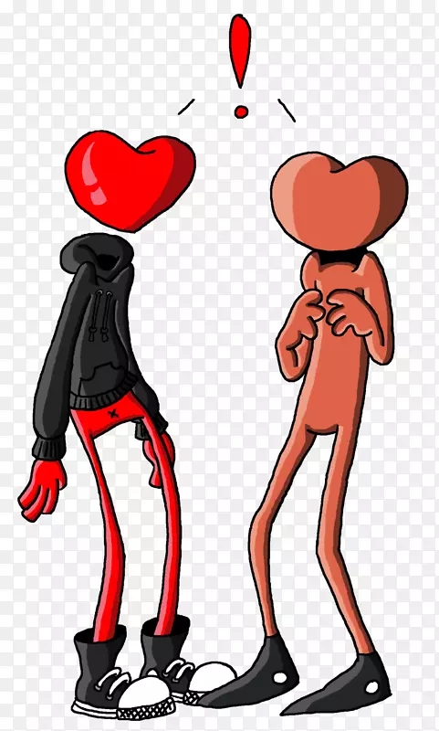 ��ָ��ͨƬ-����������-������