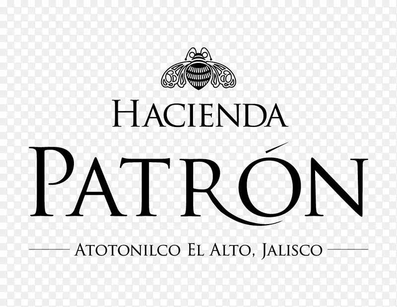 ����������Ҫҵ����֯�����侲����ҵ��-������