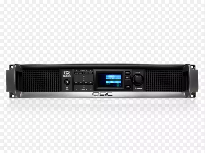 ��Ƶ��Ʒ��Ƶ���ŷŴ��������ź�-������