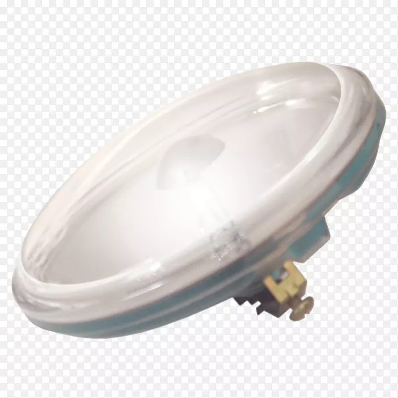 �����������-������