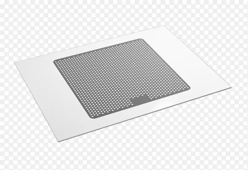 �ʼǱ�����-ϥ����-������