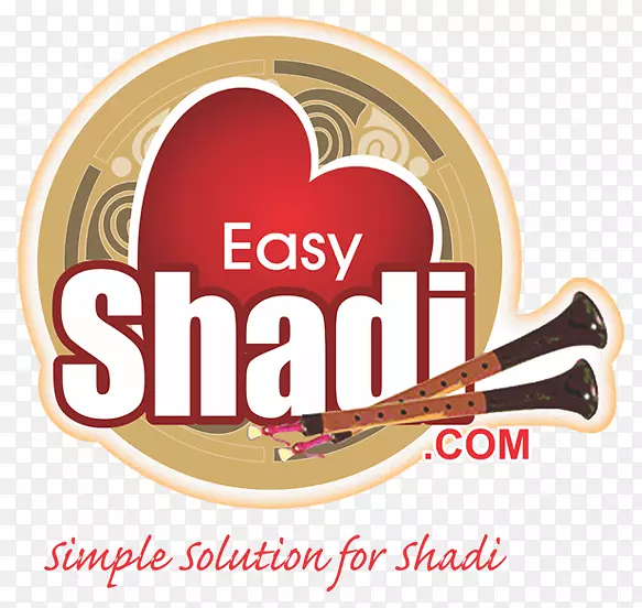 YouTube���͹ȸ���Ƶ-YouTube-������