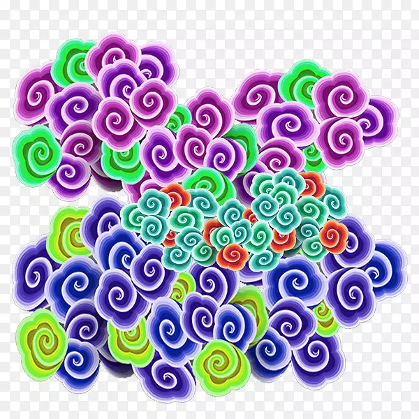 ��ͨ�Ʋ�-��ͨ����-������