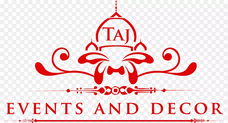 �������ǿ������������˵�����-����(Mandap)-������