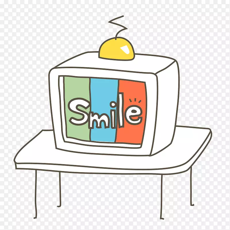 ���Ӽ��������ֻ�΢Ц����-������