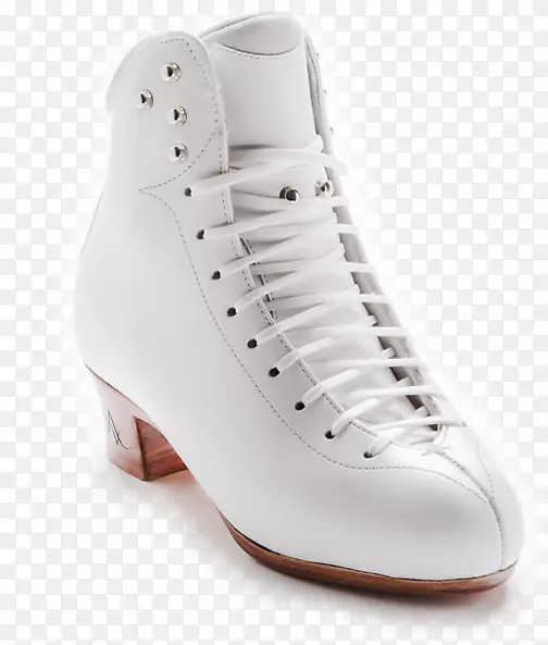 ��������ѥ�߸�Ь����ѥ-������