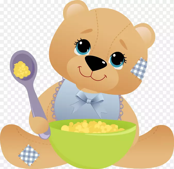 �����տ�ͨ-��ͨ�ܳ�-������