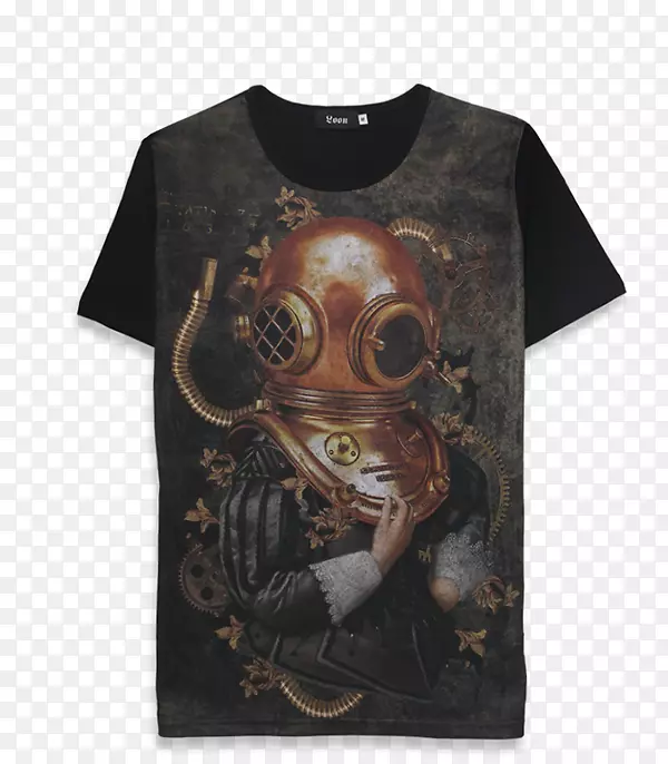 t��Ǳˮͷ������t��-������