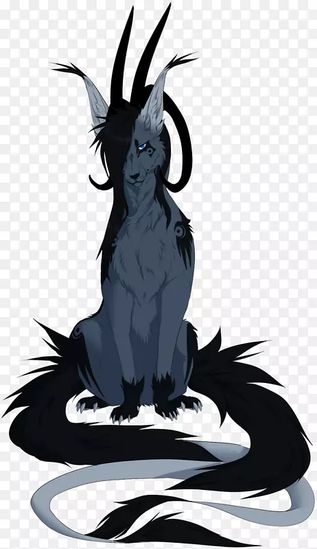 è�ƶ���-������