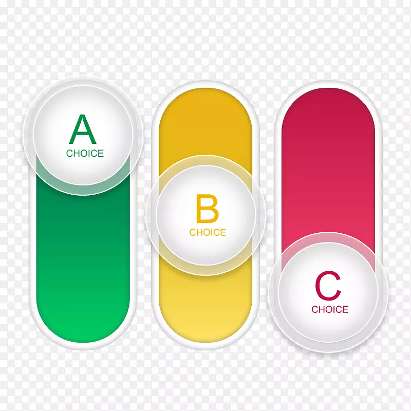 ��ťdersnette yayu0131nlaru0131-ҵ��ť-������