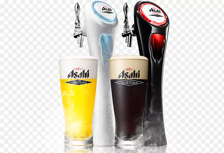 ơ�Ʊ�����ơ��-������