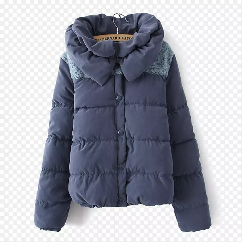 ��װ���ʦ����-Ůװ-������