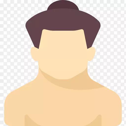 ����ͼ���˶�-������-������