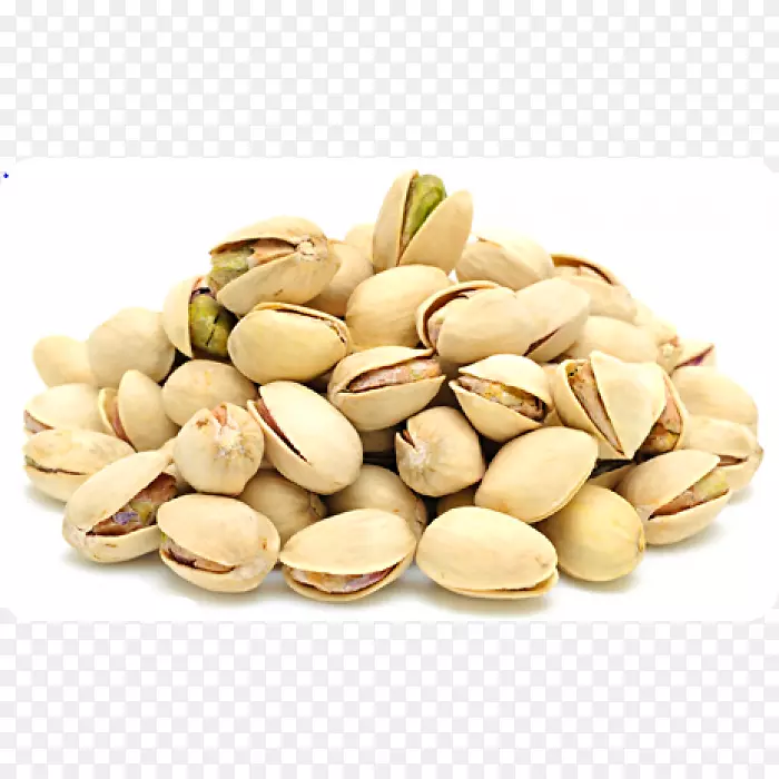 �����ˮ����θ��-������